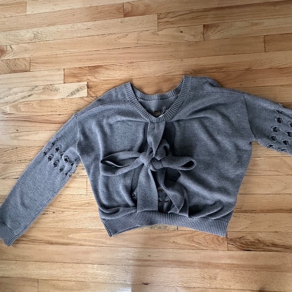 Zero Degrees Celsius - Picture 2 of 6